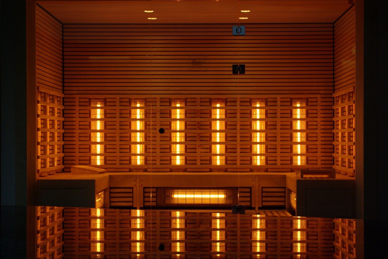 infrared-sauna-776994_1280.jpg