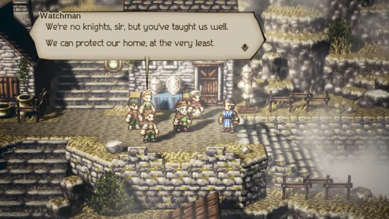 Snapshot_286.png