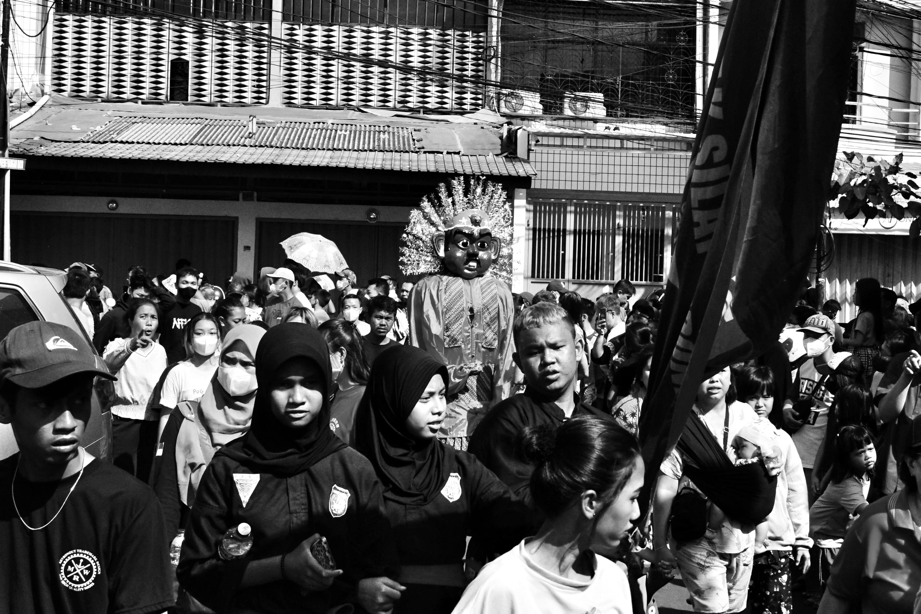 DSC06771-01-min.jpeg