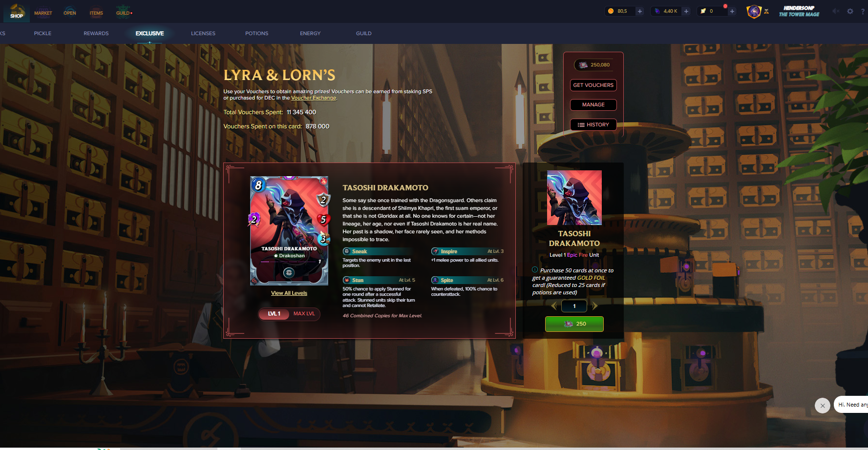 Lira voucher.PNG