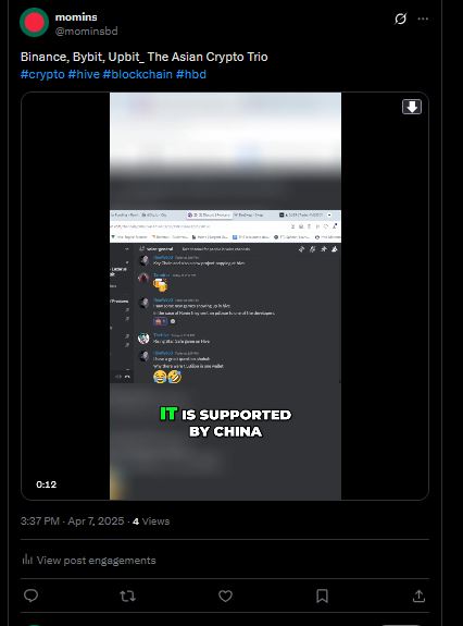 x.JPG