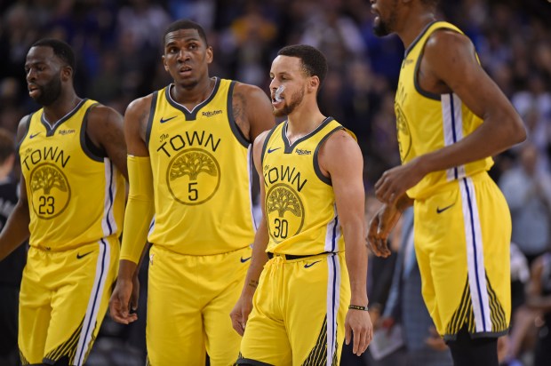 BNG-L-WARRIORS-0325-41.jpg