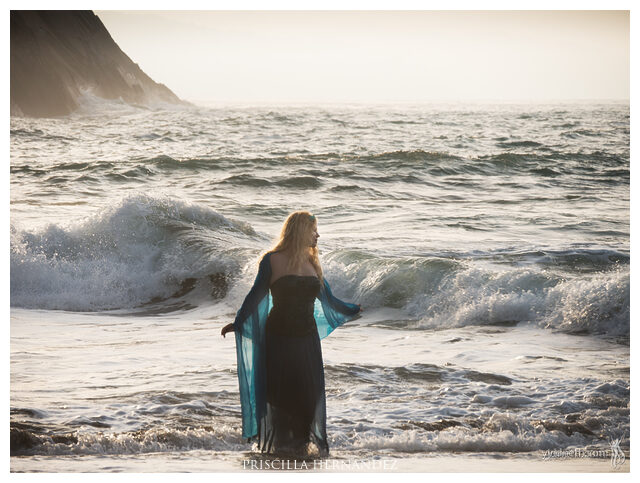 Surrender - by Priscilla Hernandez (yidneth.com) (2) -640- by Priscilla Hernandez.jpg