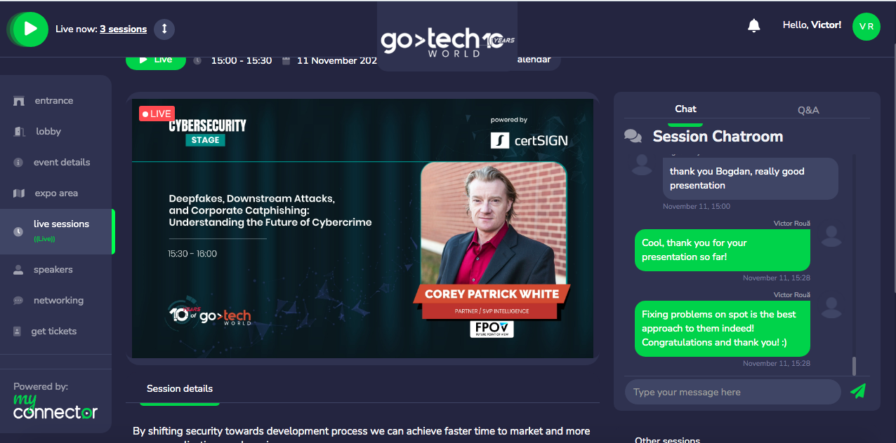 GoTech 2021 11 November.png