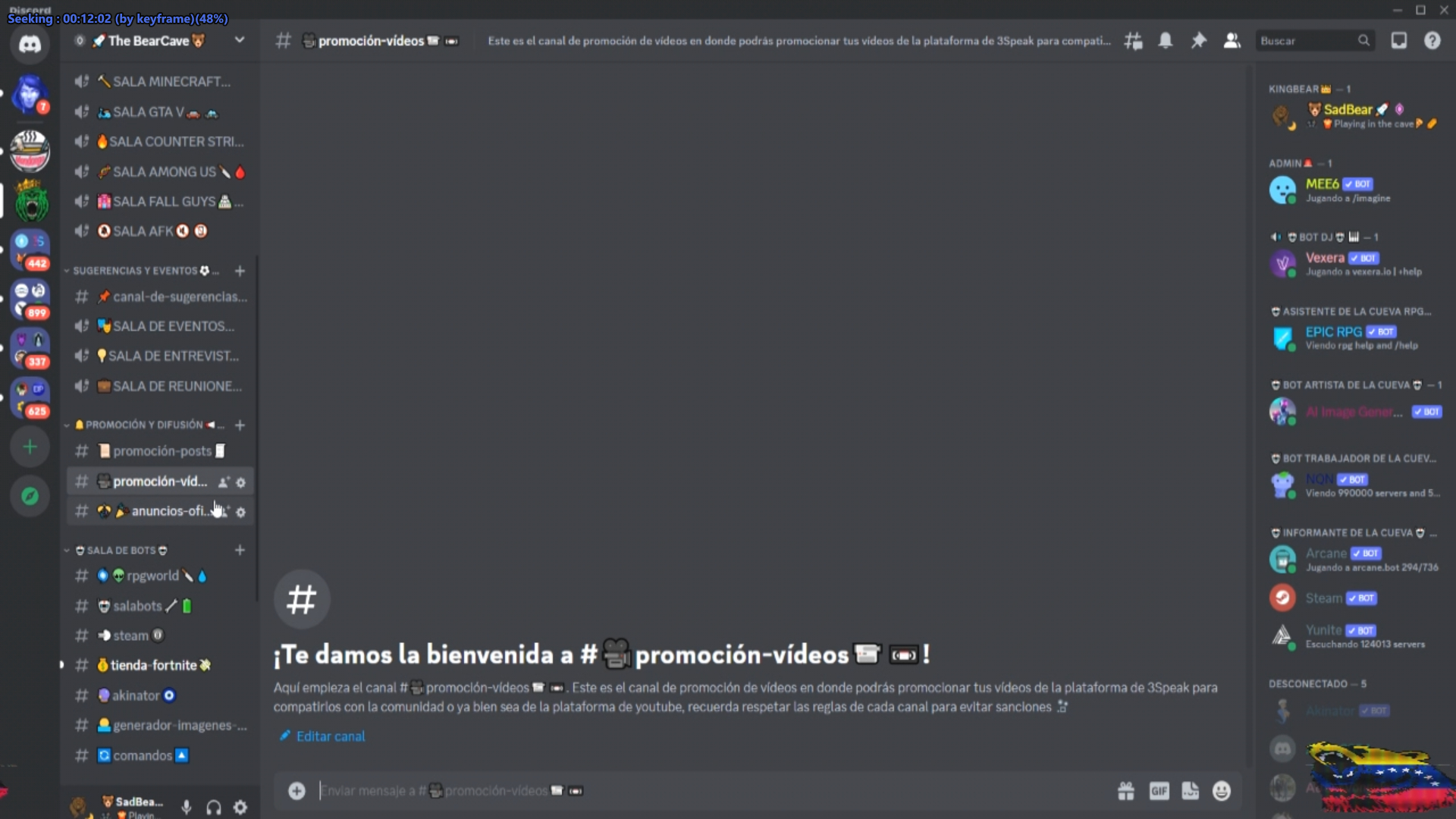 video servidor de discord (12).jpg