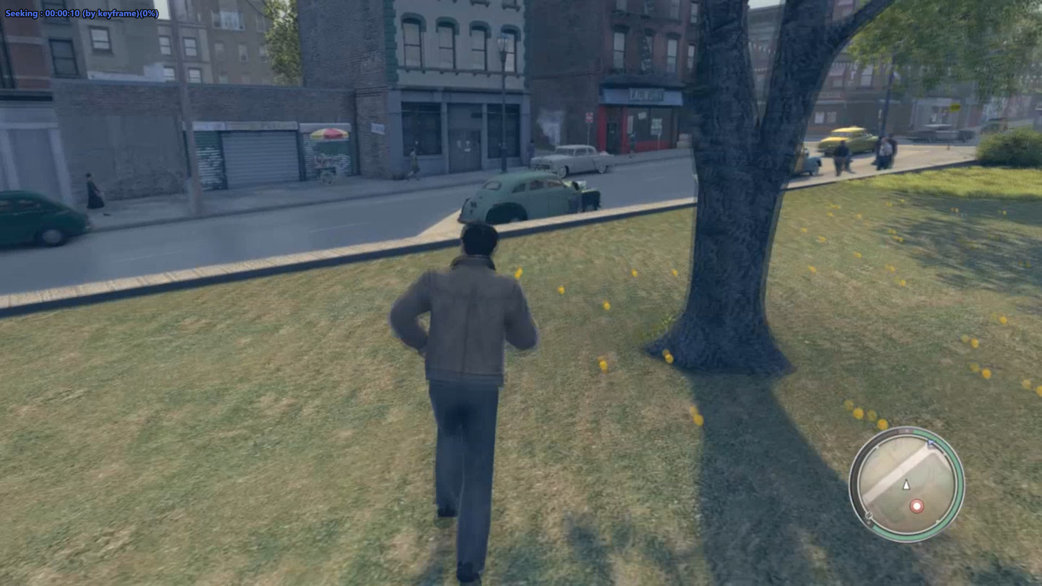 video mafia2 #7 (4).jpg