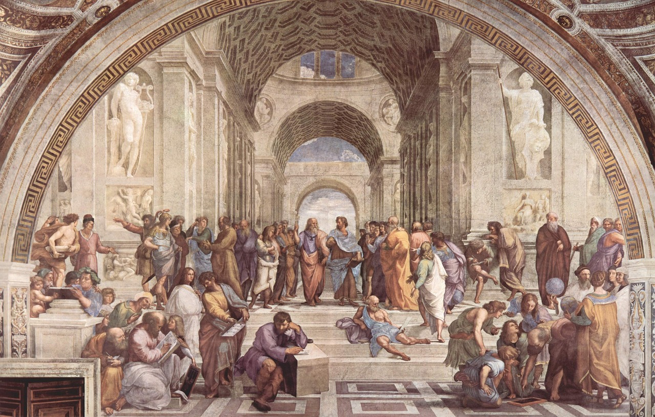 athens-art-school-1143741_1280.jpg