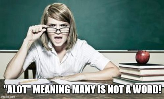 Screenshot 2021-09-22 at 17-02-37 teacher Meme Generator - Imgflip.png