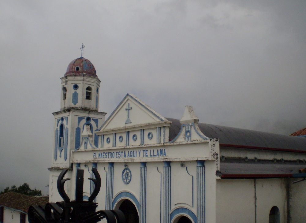 Iglesia (2).jpg