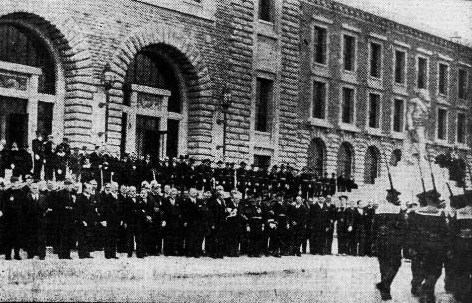 Inauguration_de_l'Ecole_navale_Albert_Le_Brun.jpg