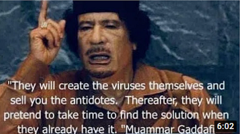 Gaddafi.png