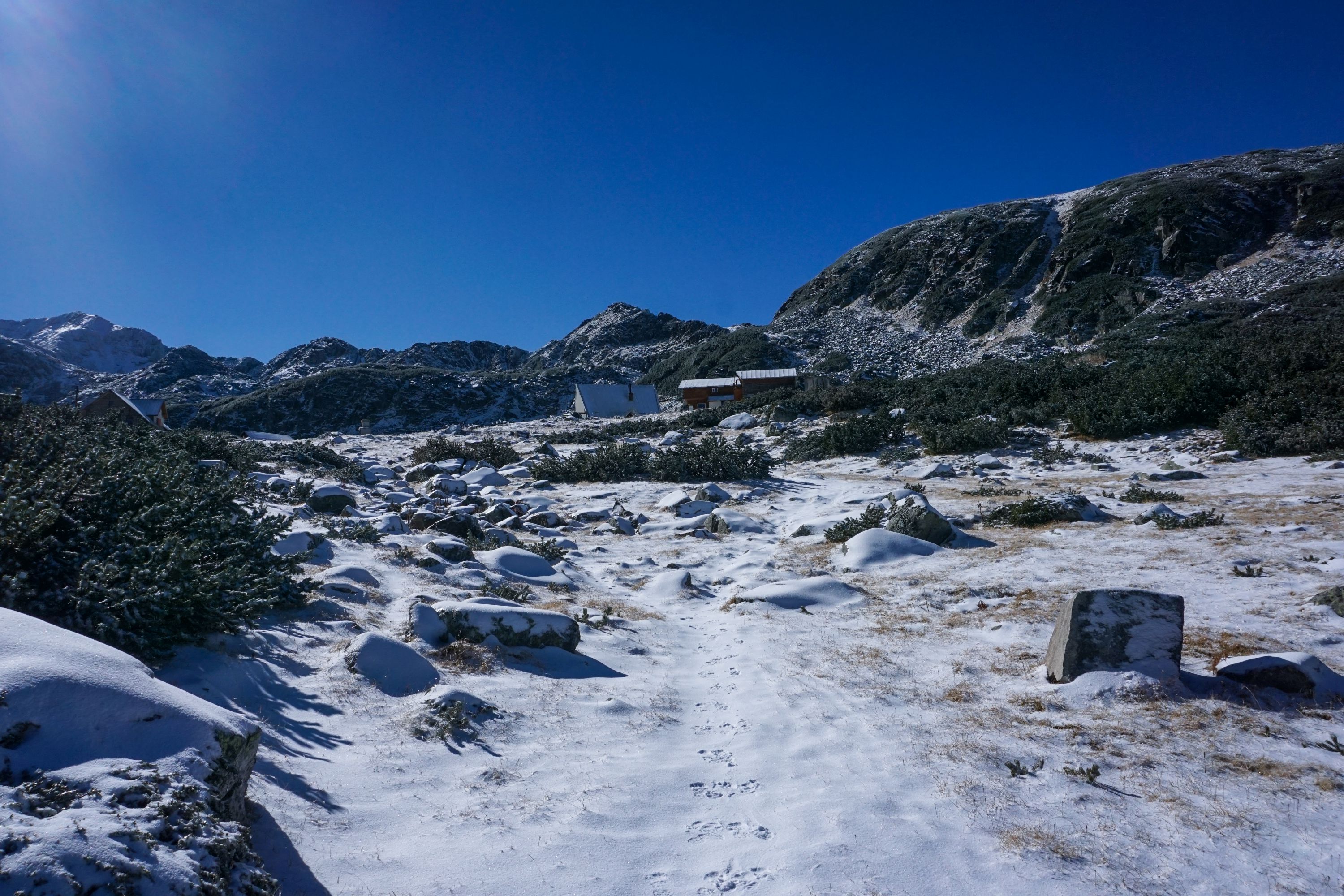 Musala Hut-09043.jpg