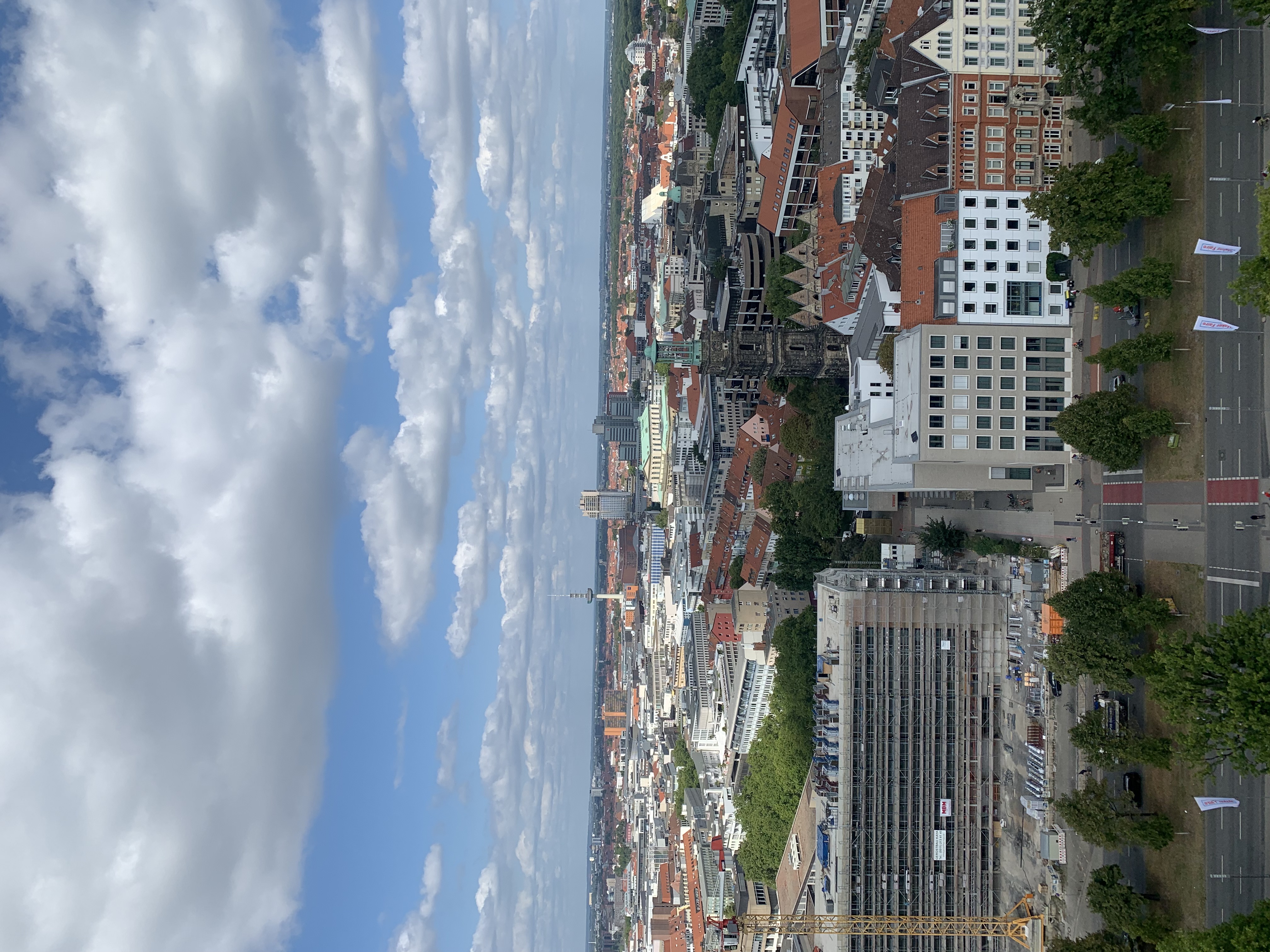 IMG_2211.jpeg