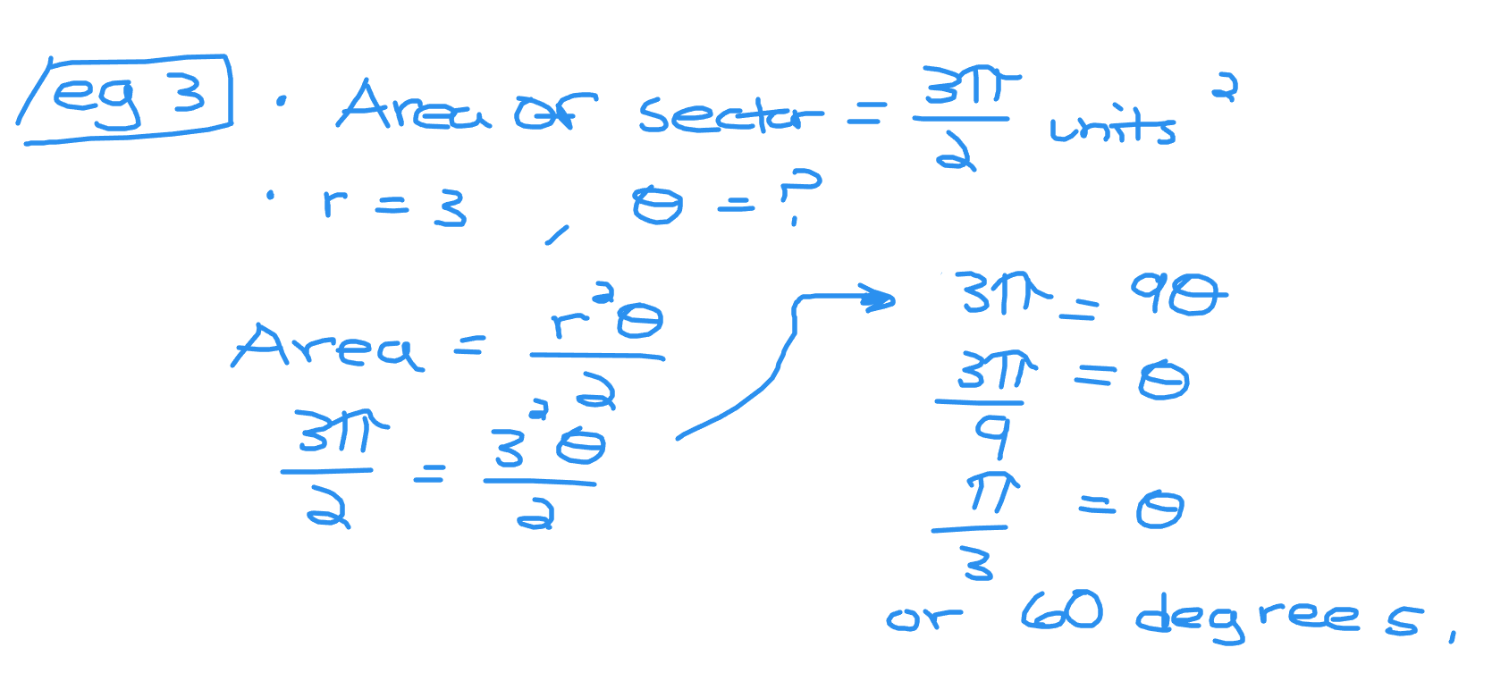 example_three_calculations.PNG