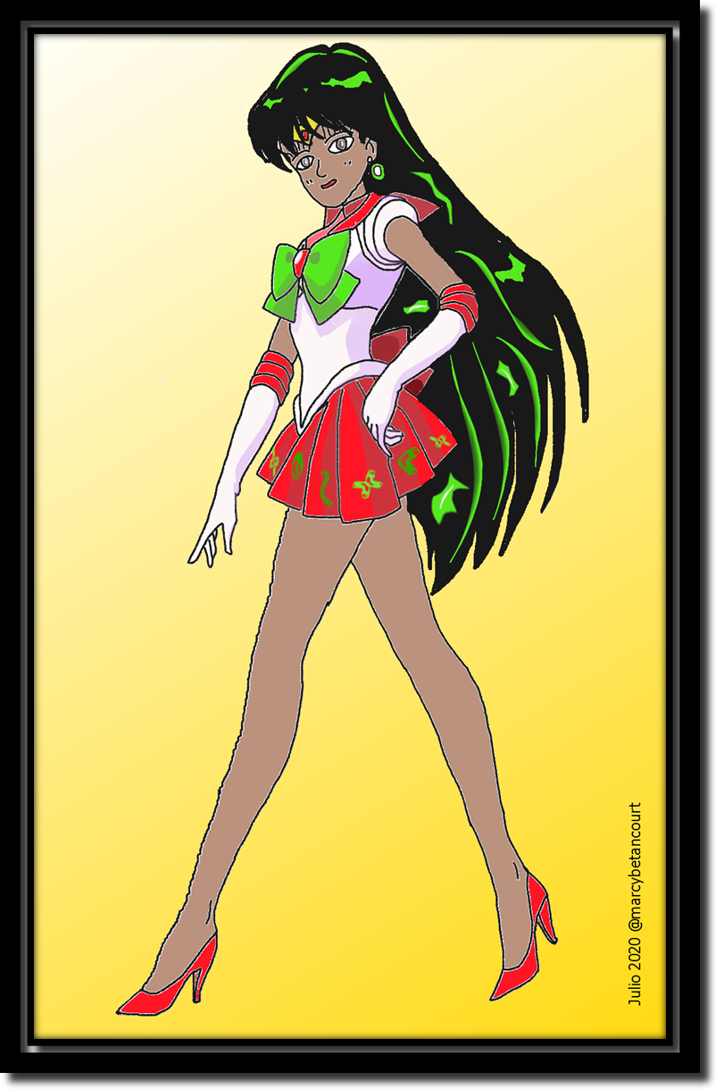Sailor Mars Latina14.png