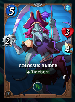Colossus Raider V2.png