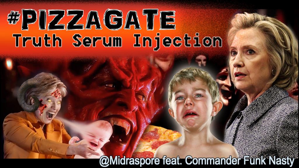pizzagate__truth_serum_injection_by_chronorin_dbrjba3-fullview.jpg
