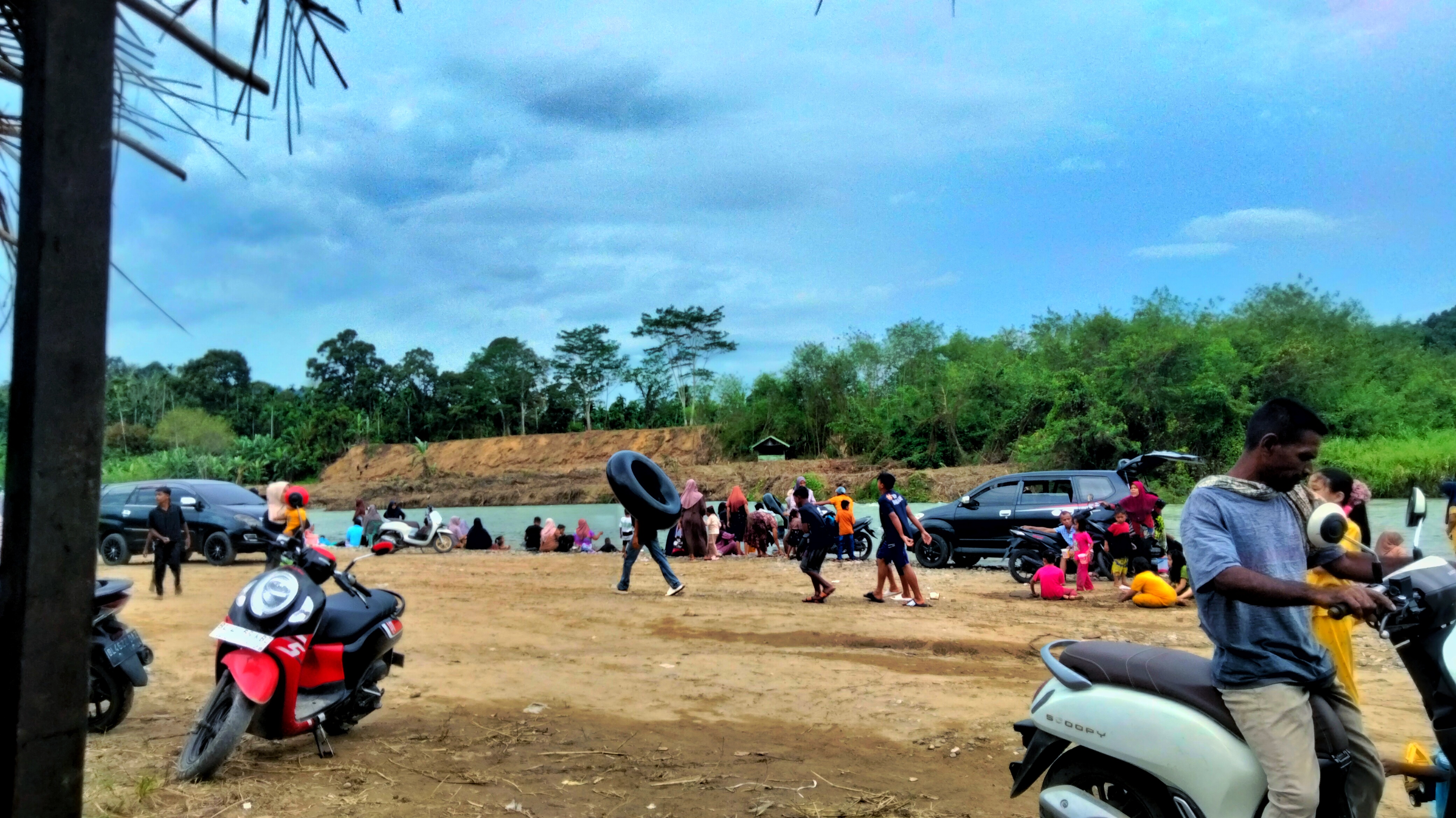  "IMG20250228164448-01.jpeg"