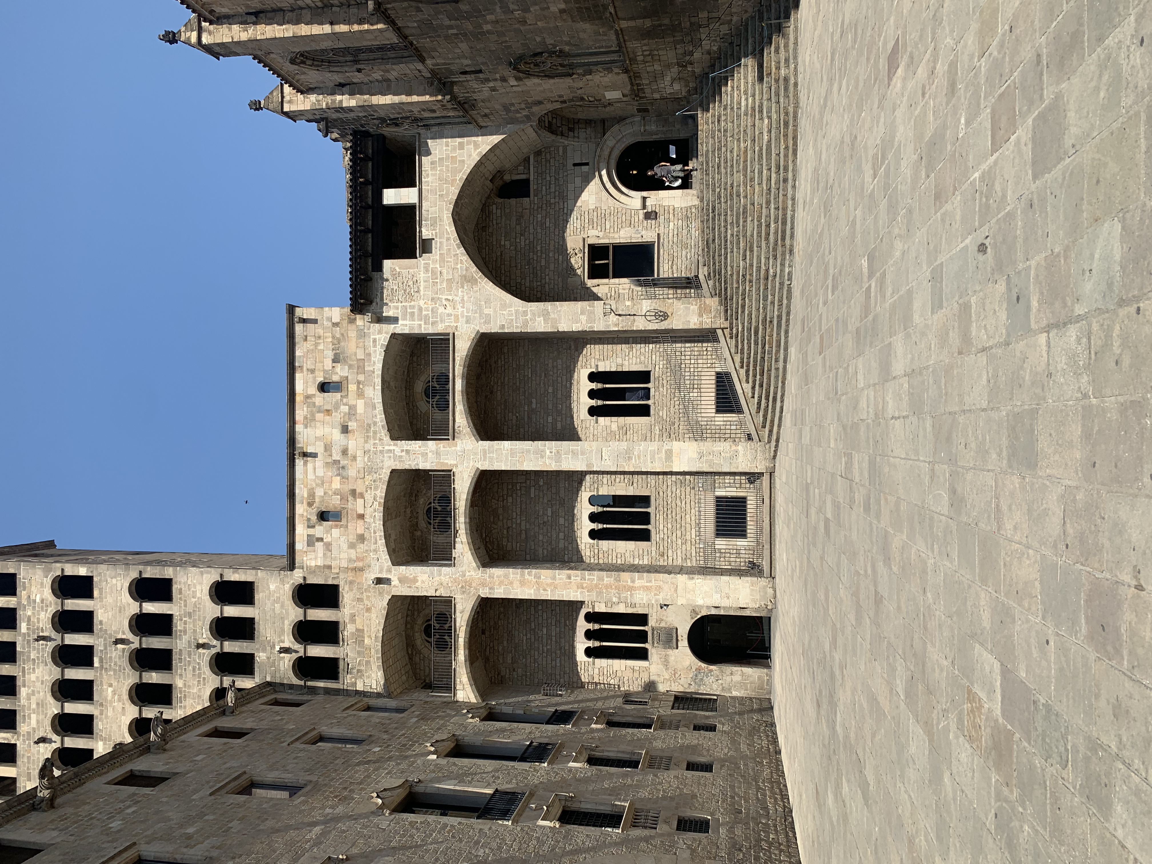IMG_1926.jpeg