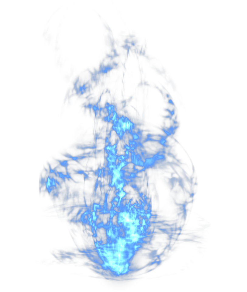  "blue-flame-transparent-background-23.png"