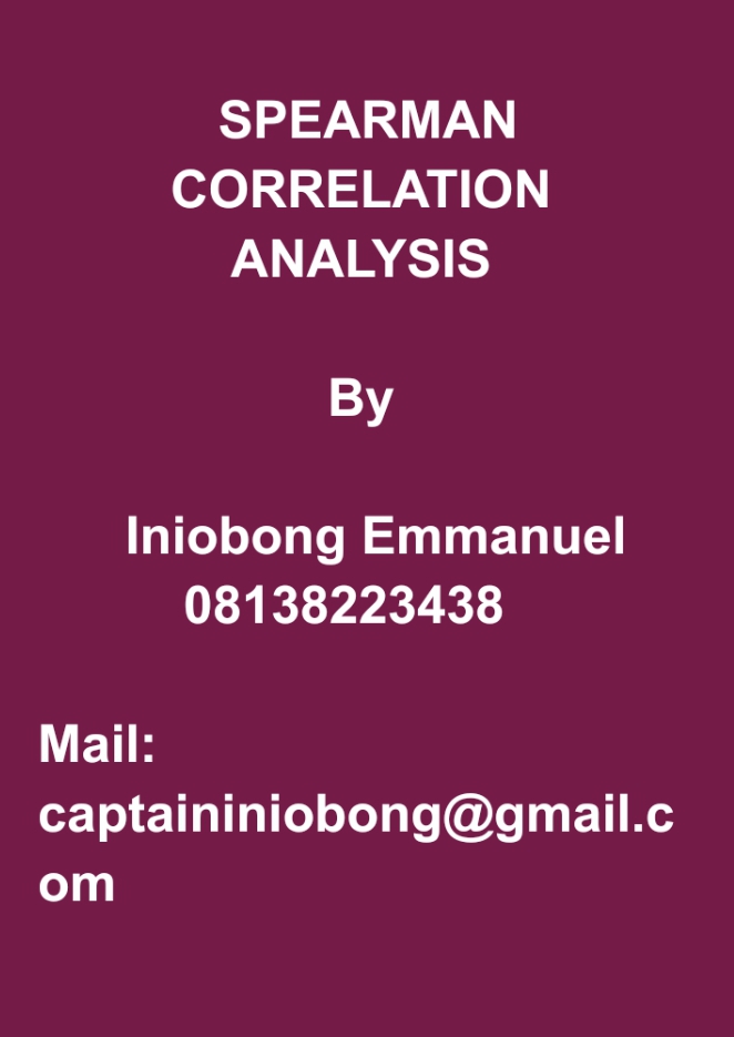 Screenshot_20211107-065549_1.png