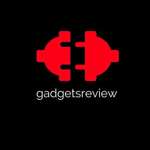 gadgetsreview.png