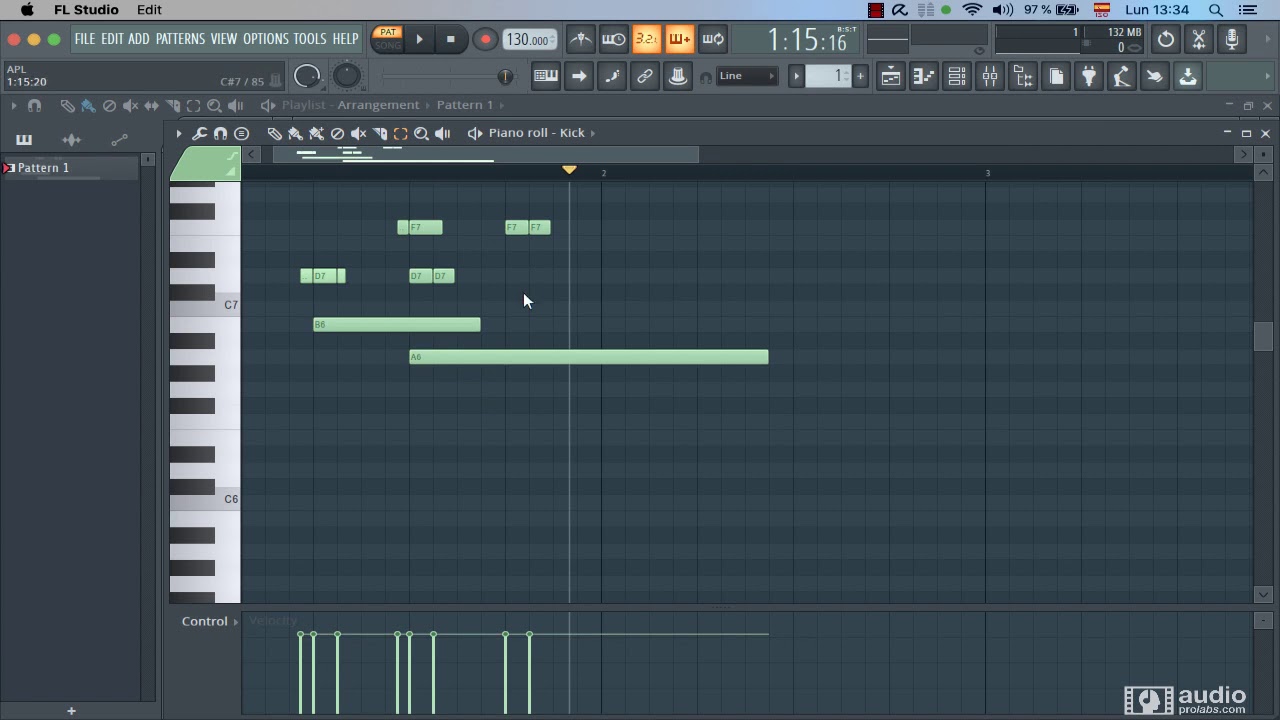 fl studio 3.jpg