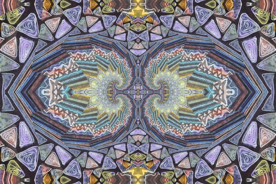 PhotoSpiralysis (7b).jpg