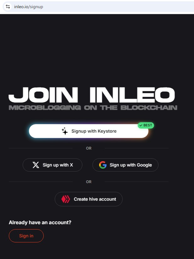 joininleo.jpg