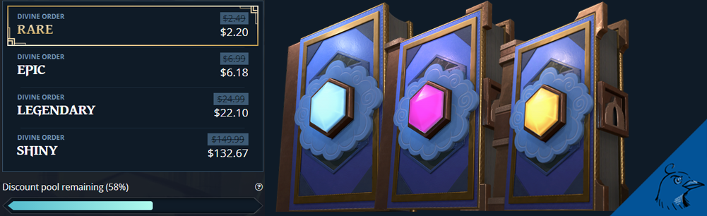  " " \" \" \\" \\" \\\" \\\"discount for packs2.png\\\"\\\"\\"\\"\"\"""