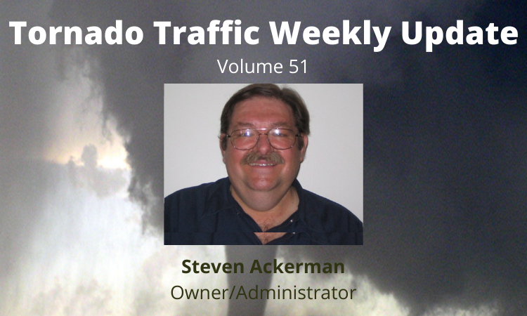 Tornado Traffic Weekly Update (51).png