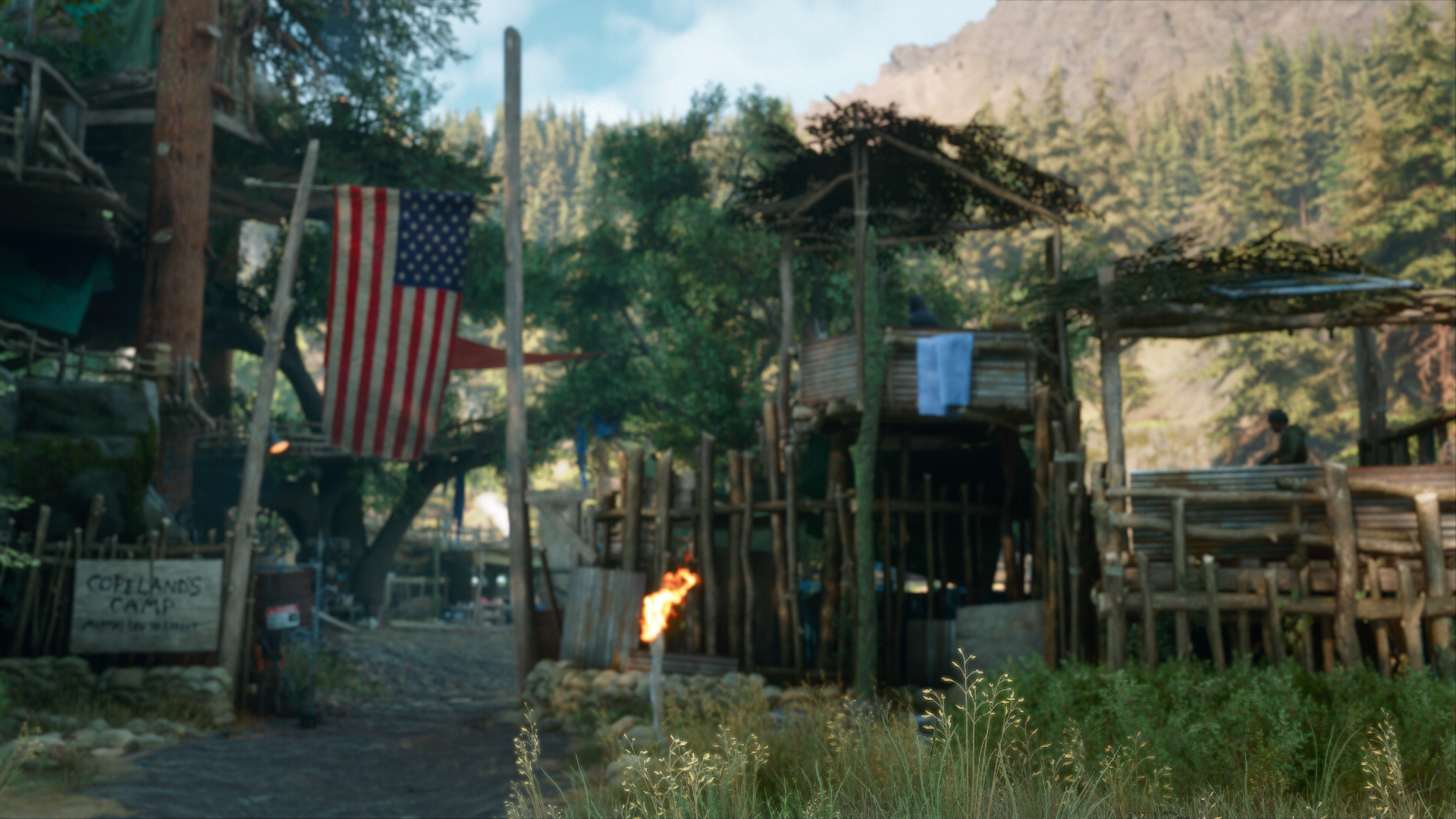 Screenshot (2).png