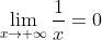 CodeCogsEqn(4).gif