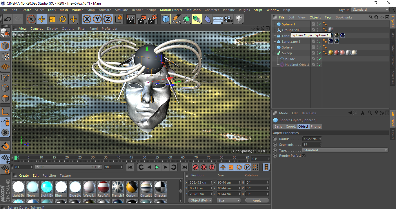 Screenshot (7149).png