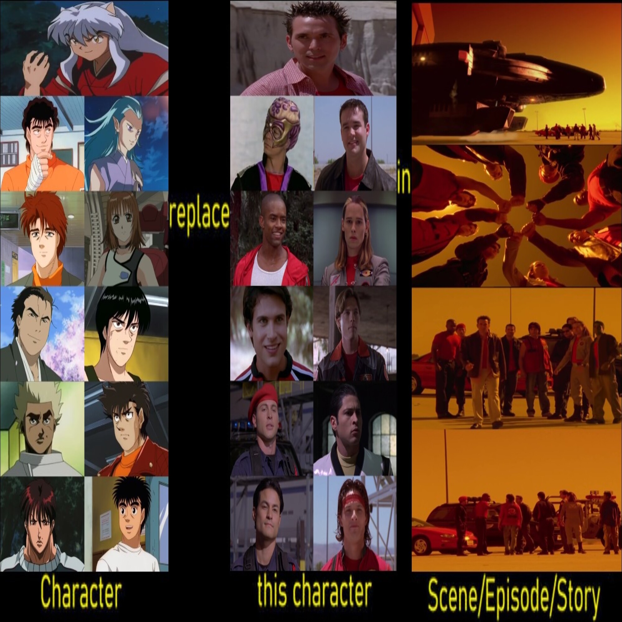 Forever Red Epilogue Inuranger Style.jpg