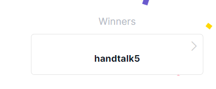 winners.png