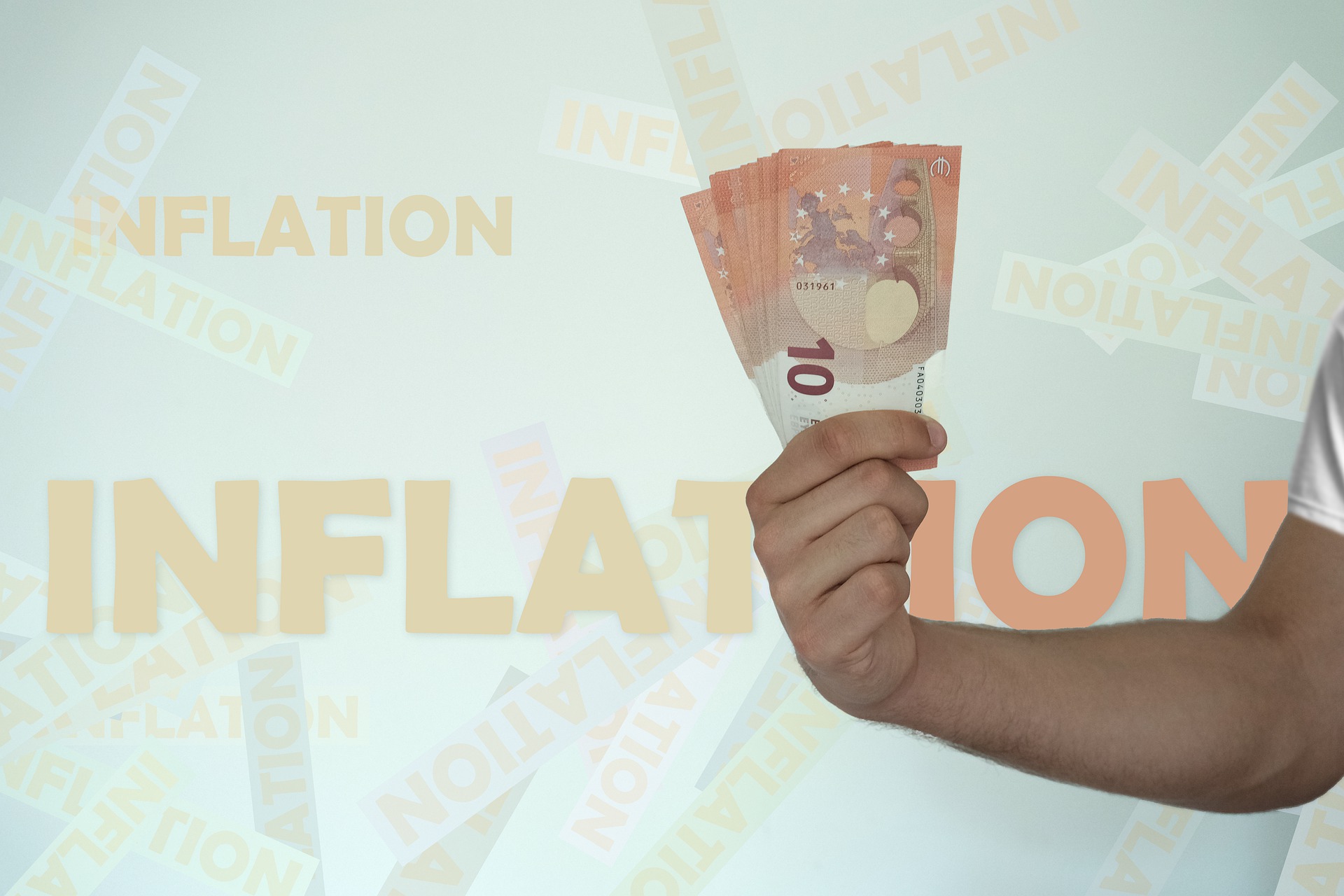 inflation-7274462_1920.jpg