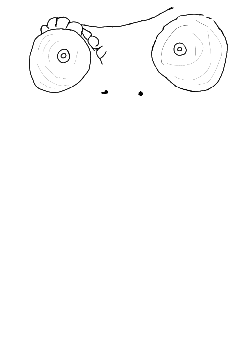 Untitled33_20250808181248.png