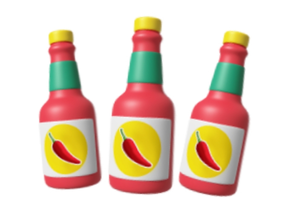 Inside ARCADECOLONY The Power Trio of Stakehouse Den, Lady Luck & HotSauce.
