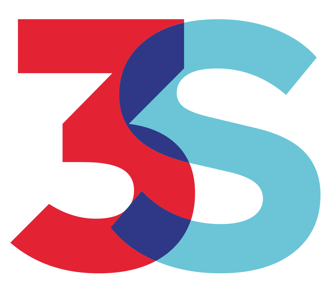 Threespeak logo 2 (grande).png