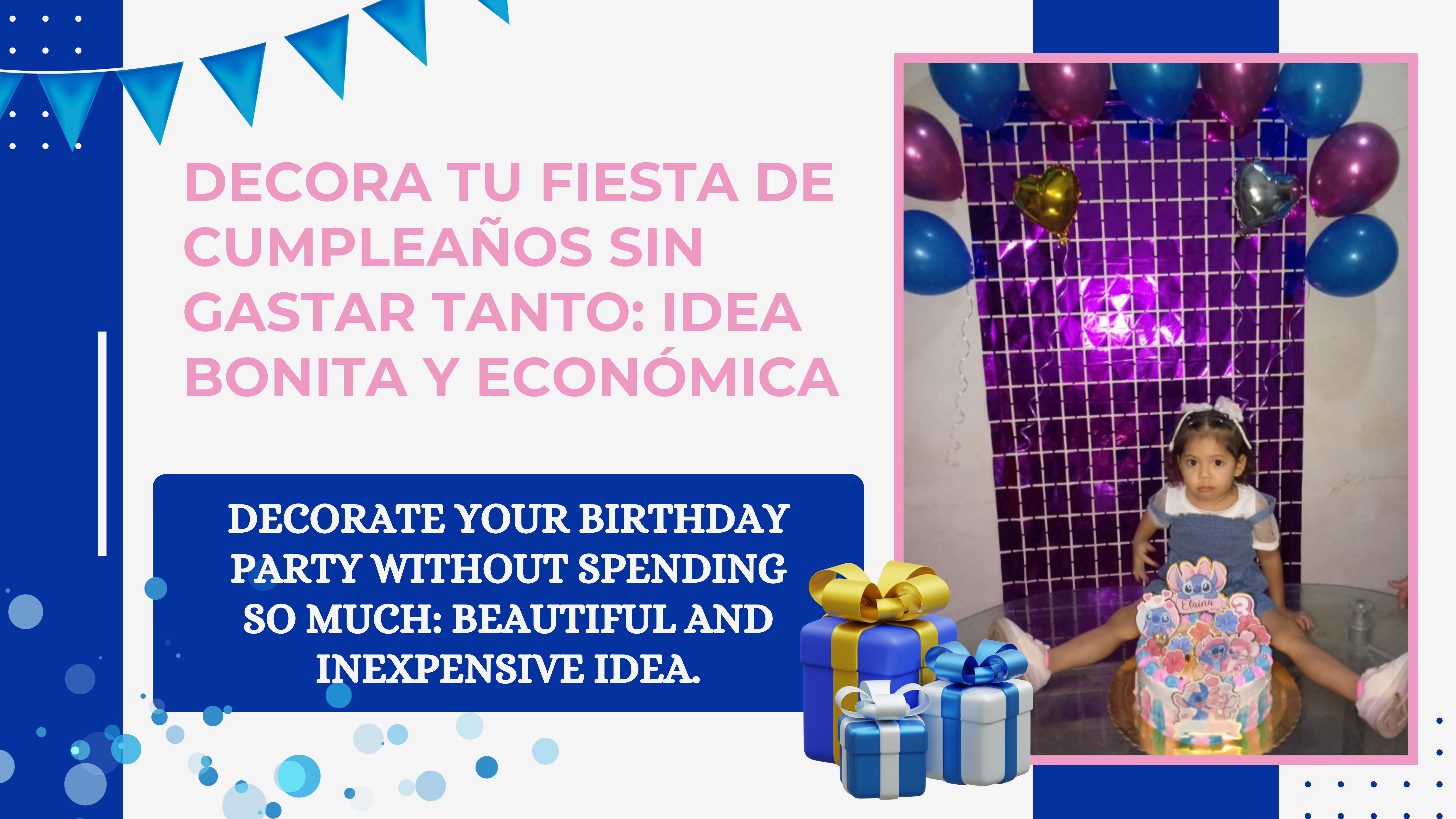 Decora tu fiesta de cumpleaños sin gastar tanto Idea bonita y económica_20250829_122222_0000.png