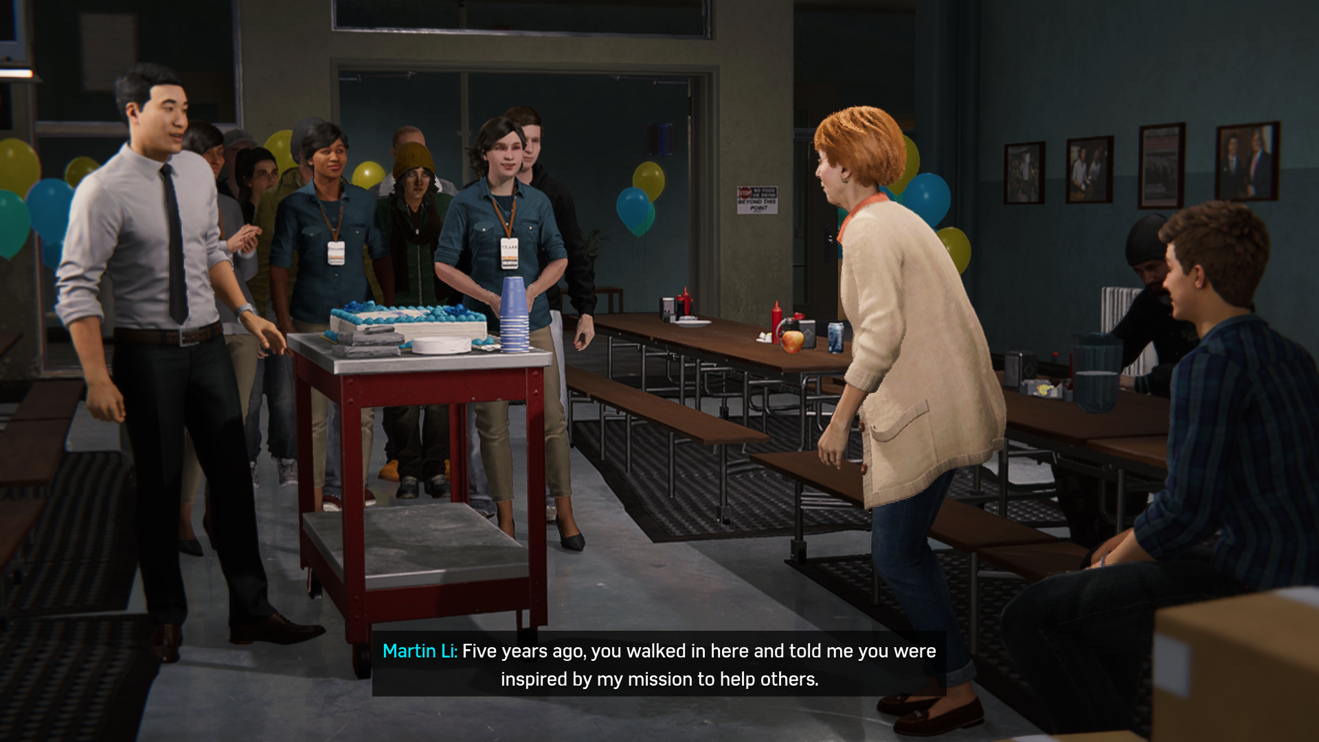 Screenshot (16).png