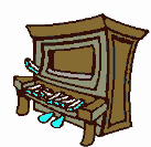animated-musical-instrument-image-0001.gif