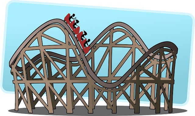 rollercoaster156027_640.png