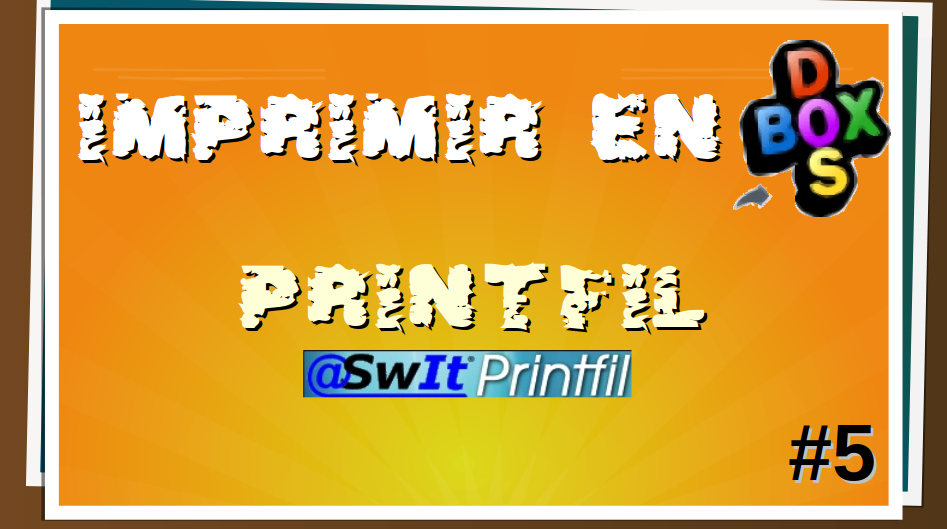 imprimir con printfil.png