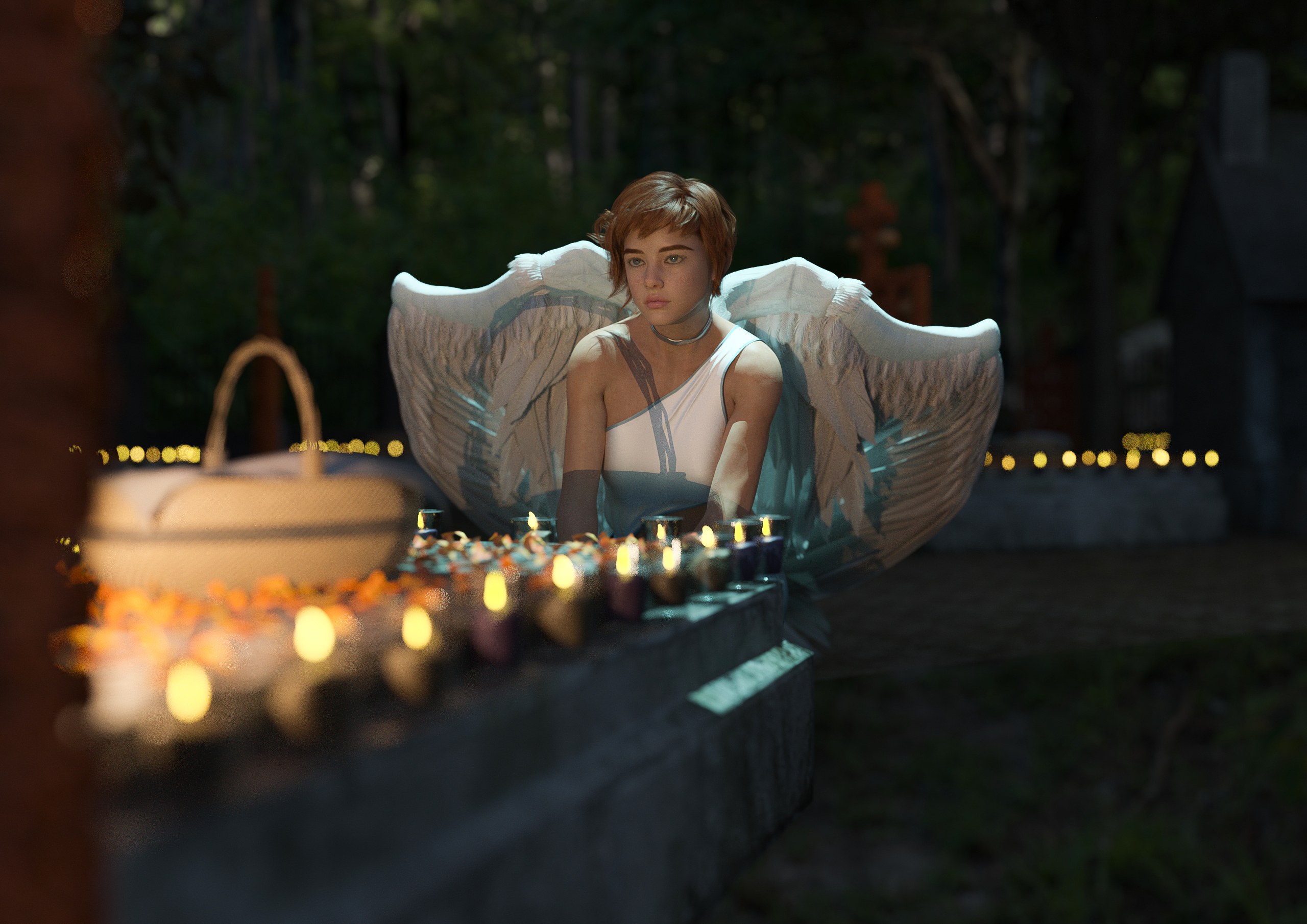 Angel of Light - PS.jpg