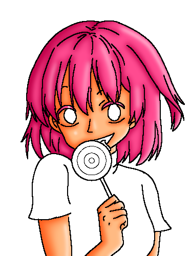 Untitled80_20250803161837.png