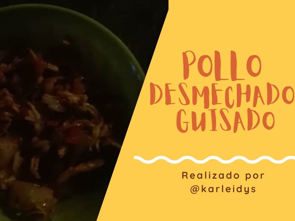 pollo desmedsado guisado (2).jpg