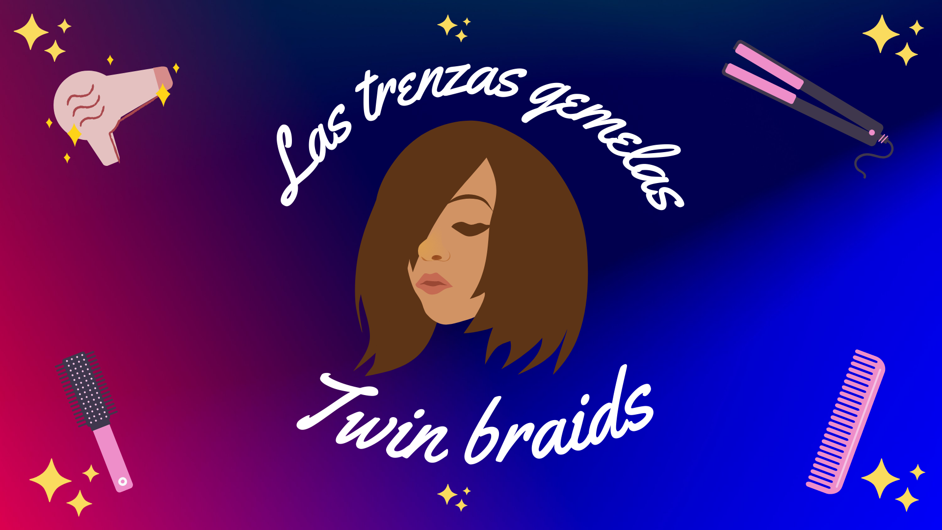 Las trenzas gemelas.png