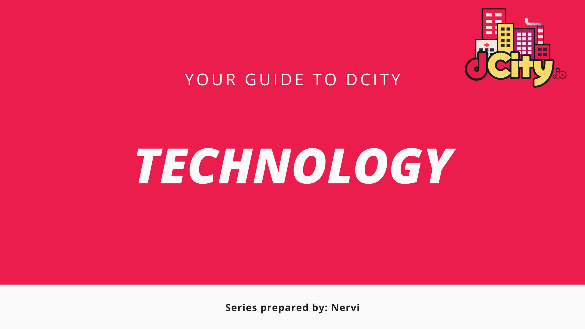 dCity nervi Technology.png